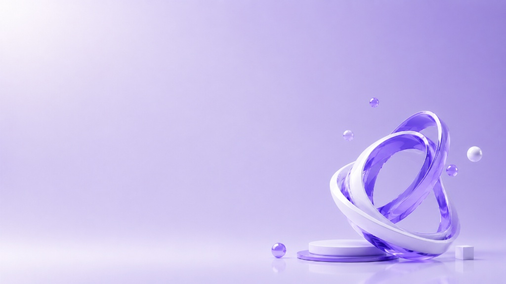 Frameflow Creatives 3D Motion Graphics and Brand Design